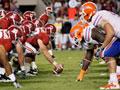 Reforecasting the SEC